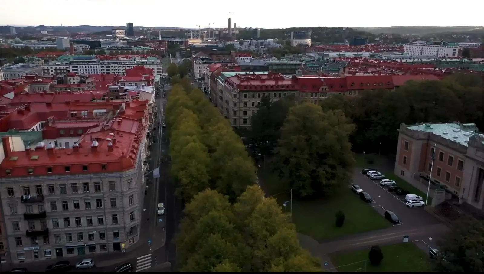 start-film Bild - Startsidan